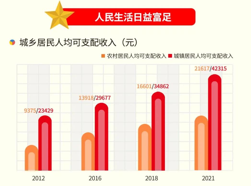 微信截图_20220628085624.jpg