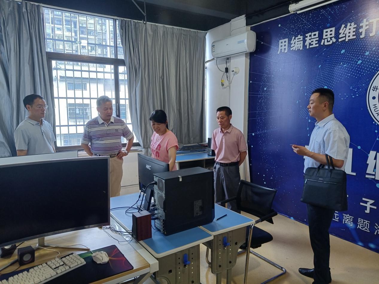 图片1