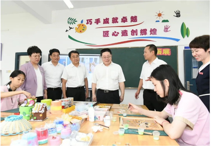 微信图片_20230906104247.png