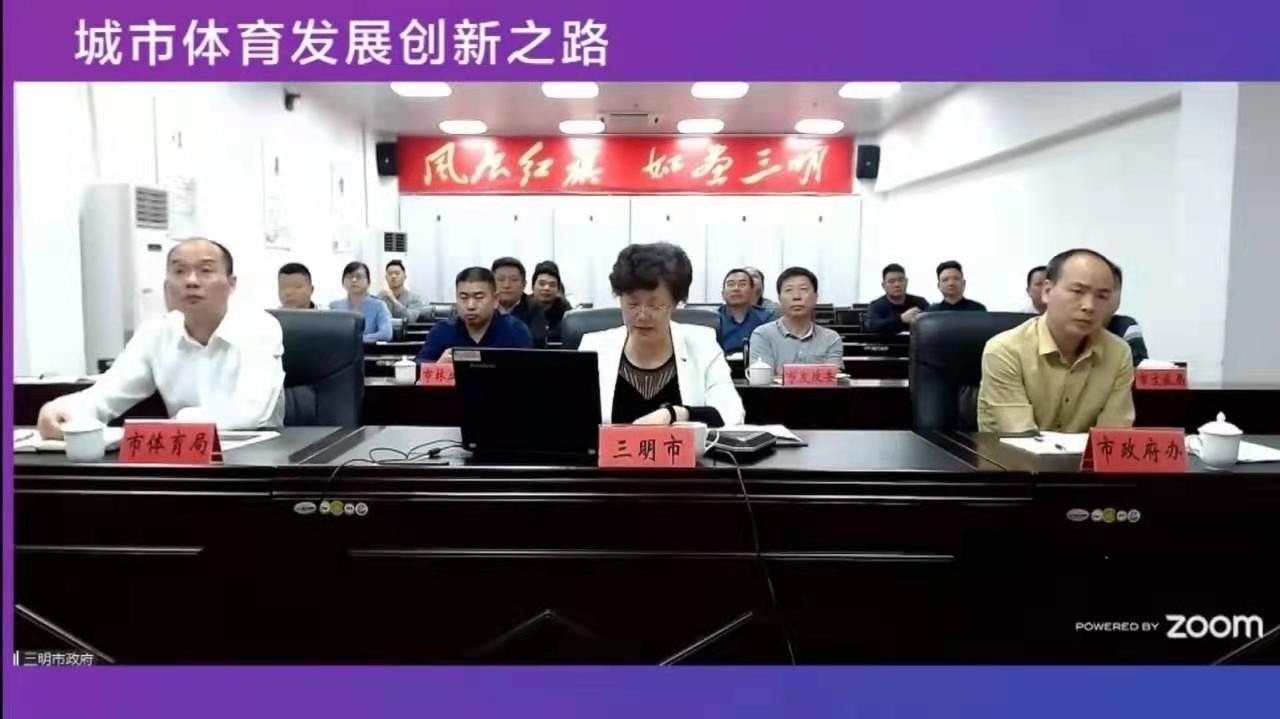 微信图片_20210331163952.jpg