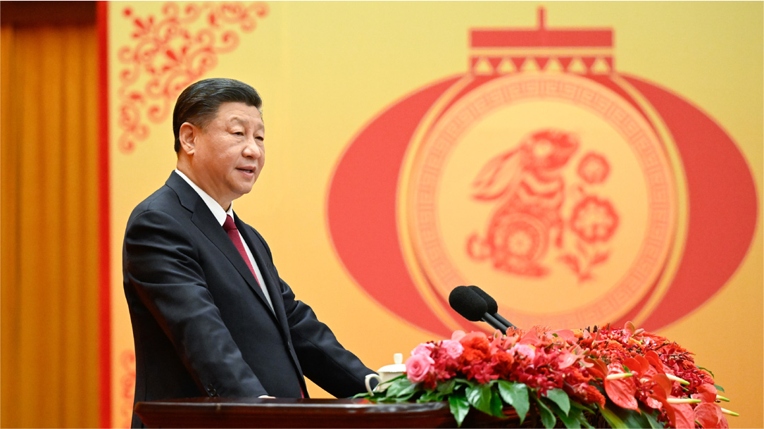 微信图片_20230121074848.png