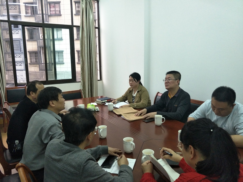 微信图片_20230323095419_副本.jpg