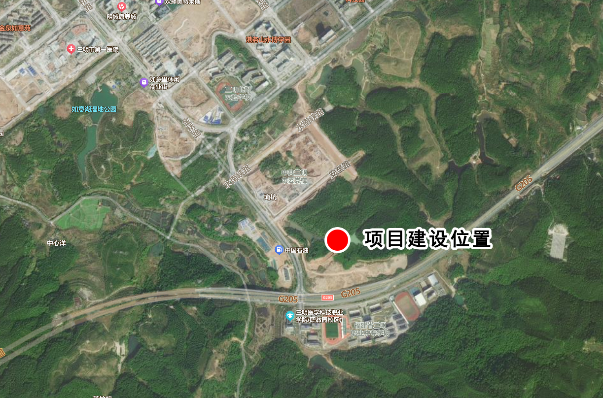 区位图 (1).jpg