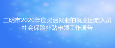 飘窗图片_副本.jpg