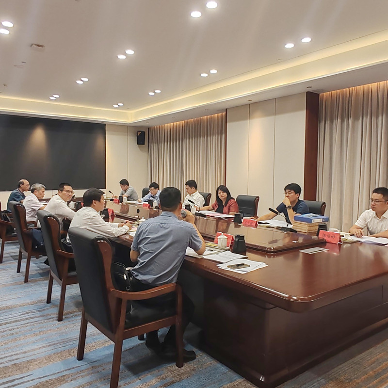 微信图片_20231013110557_副本.jpg