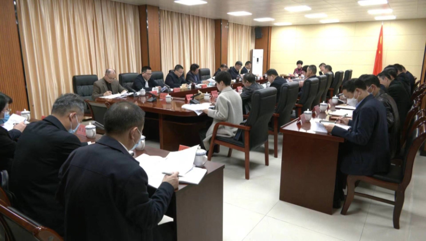 微信图片_202302201.jpg